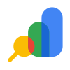 Google Search Console