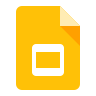 Google Slides